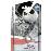 Disney Infinity Figura: Jack Skellington (Pesadilla Antes D - [ Import Espagne ] État correct - Disney reconditionné disponible sur Fnac
