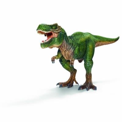 Acheter Schleich - 14525 - figurine - tyrannosaure rex - mai new État correct - 29,52 € Schleich - 14525 - figurine - tyrannosaure rex - mai new État correct - Schleich reconditionné disponible sur Fnac