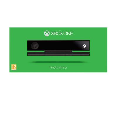 Acheter Capteur Kinect pour Xbox One État correct - 42,99 € Capteur Kinect pour Xbox One État correct - reconditionné disponible sur Fnac