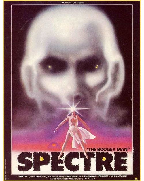 Acheter Spectre AFFICHE CINEMA ORIGINALE État correct - 29,99 € Spectre AFFICHE CINEMA ORIGINALE État correct - N/A reconditionné disponible sur Fnac