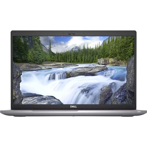 PC Portable Dell RAM 8 Go Latitude 5520 Intel core i5 stockage 256 Go 15 pouces État correct - N/A reconditionné disponible sur Fnac