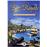 Port Royale État correct - Bigben Access reconditionné disponible sur Fnac