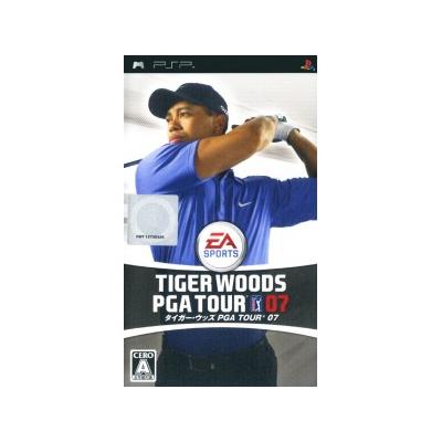 Acheter Tiger Woods PGA Tour 07 - IMPORT JAPONAIS État correct - 26,99 € Tiger Woods PGA Tour 07 - IMPORT JAPONAIS État correct - reconditionné disponible sur Fnac