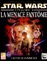 Star Wars Episode I - La Menace Fantôme État correct - Ubisoft reconditionné disponible sur Fnac