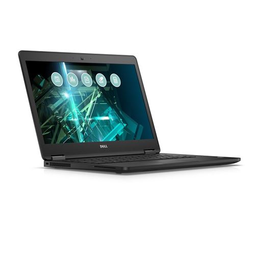 Acheter PC Portable Dell Latitude E7470 - Core i5 - 8 Go - 128 SSD État correct - 216,00 € PC Portable Dell Latitude E7470 - Core i5 - 8 Go - 128 SSD État correct - N/A reconditionné disponible sur Fnac