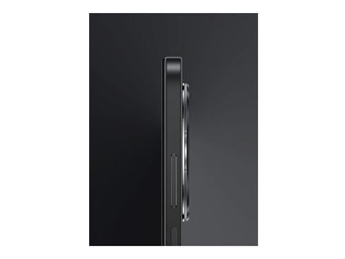Acheter Xiaomi Redmi 14C - 4G smartphone - double SIM - RAM 4 Go / Mémoire interne 128 Go - 6.88"" - 1640 x 720 pixels (120 Hz) - 2x caméras arrière 50 MP - front camera 13 MP - noir minuit État correct - 135,44 € Xiaomi Redmi 14C - 4G smartphone - double SIM - RAM 4 Go / Mémoire interne 128 Go - 6.88"" - 1640 x 720 pixels (120 Hz) - 2x caméras arrière 50 MP - front camera 13 MP - noir minuit État correct - N/A reconditionné disponible sur Fnac