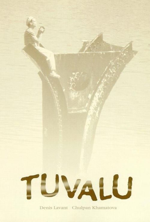 Acheter Tuvalu AFFICHE CINEMA ORIGINALE État correct - 22,99 € Tuvalu AFFICHE CINEMA ORIGINALE État correct - N/A reconditionné disponible sur Fnac