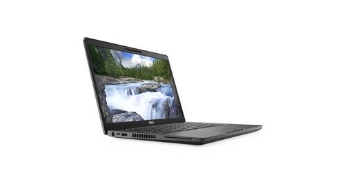 Acheter Dell latitude 5400 - 8go - ssd 512go État correct - 295,00 € Dell latitude 5400 - 8go - ssd 512go État correct - N/A reconditionné disponible sur Fnac