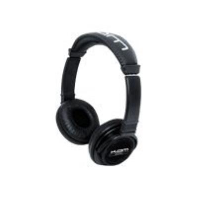 Acheter Kam KHP500 - Écouteurs - circum-aural - filaire - jack 3,5mm État correct - 25,80 € Kam KHP500 - Écouteurs - circum-aural - filaire - jack 3,5mm État correct - N/A reconditionné disponible sur Fnac