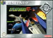 Lylat Wars État correct - Nintendo reconditionné disponible sur Fnac