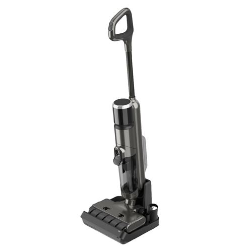 Acheter Aspirateur balai laveur sans fil Eziclean® Cyclowash P8 Wet & Dry 230 W Gris Anthracite État correct - 216,99 € Aspirateur balai laveur sans fil Eziclean® Cyclowash P8 Wet & Dry 230 W Gris Anthracite État correct - Eziclean reconditionné disponible sur Fnac