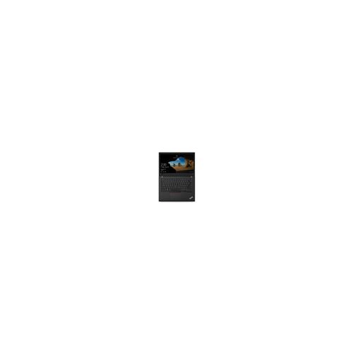 Acheter PC Portable Lenovo stockage 480 Go ThinkPad T480 RAM 16 Go 14 pouces État correct - 367,00 € PC Portable Lenovo stockage 480 Go ThinkPad T480 RAM 16 Go 14 pouces État correct - reconditionné disponible sur Fnac