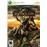 Two Worlds État correct - Focus Home Interactive reconditionné disponible sur Fnac