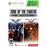 Acheter Zone Of The Enders HD Collection + Demo de Metal Gear Rising État correct - 24,83 € Zone Of The Enders HD Collection + Demo de Metal Gear Rising État correct - Konami reconditionné disponible sur Fnac