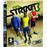 Fifa Street 3 État correct - Bandai Namco reconditionné disponible sur Fnac