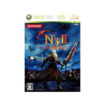 Ninety-Nine Nights 2 - IMPORT JAPONAIS État correct -  reconditionné disponible sur Fnac