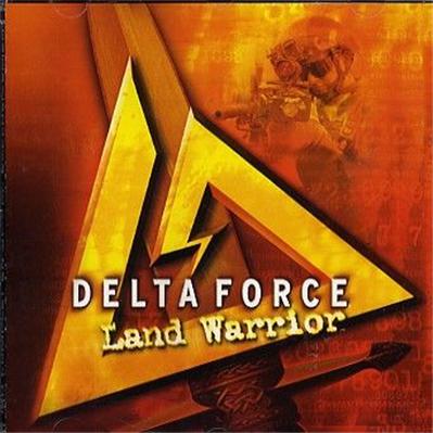 Acheter Pc - Jeux - Delta Force : Land Warrior / Pc Cd-Rom État correct - 16,00 € Pc - Jeux - Delta Force : Land Warrior / Pc Cd-Rom État correct - reconditionné disponible sur Fnac