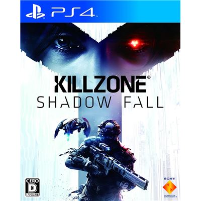 Killzone: Shadow Fall Pour Playstation 4 État correct -  reconditionné disponible sur Fnac