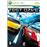 Test Drive - Unlimited État correct - N/A reconditionné disponible sur Fnac