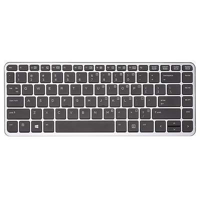 HP Elite - clavier - France État correct - Hewlett-Packard reconditionné disponible sur Fnac