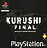Kurushi Final État correct - Sony reconditionné disponible sur Fnac