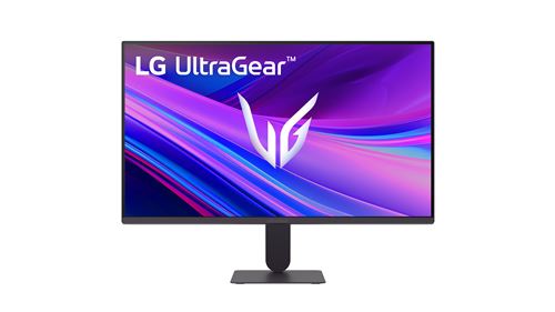 Acheter Ecran PC gaming LG UltraGear 24G411A-B 24"" 144 Hz Full HD État correct - 64,99 € Ecran PC gaming LG UltraGear 24G411A-B 24"" 144 Hz Full HD État correct - LG reconditionné disponible sur Fnac
