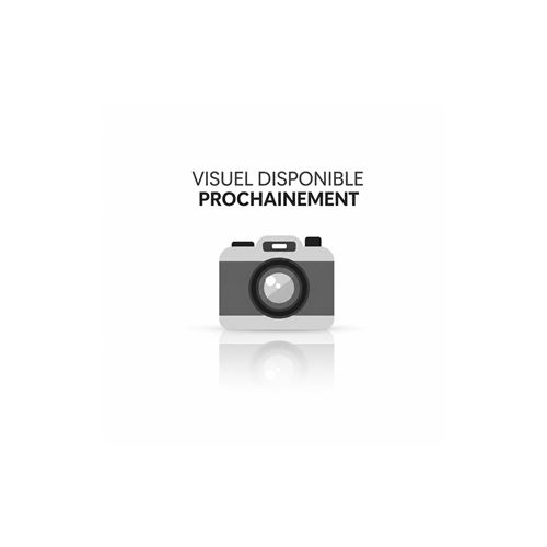 Synology - DDR4 - module - 4 Go - SO DIMM 260 broches - 2666 MHz / PC4-21300 - CL19 - 1.2 V - mémoire sans tampon - non ECC État correct - N/A reconditionné disponible sur Fnac