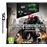 Acheter Transformers - La face cachée de la lune Edition Decepticon État correct - 22,00 € Transformers - La face cachée de la lune Edition Decepticon État correct - Activision Blizzard reconditionné disponible sur Fnac