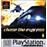 Chase The Express État correct - Sony reconditionné disponible sur Fnac