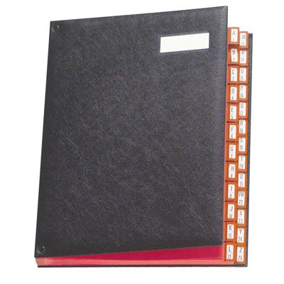 Acheter Trieur luxe 25c cavalier metal noir État correct - 128,36 € Trieur luxe 25c cavalier metal noir État correct - N/A (je n'ai pas trouvé de marque connue reconditionné disponible sur Fnac