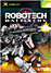 Acheter Robotech - 13,00 € Robotech - Imation reconditionné disponible sur Fnac