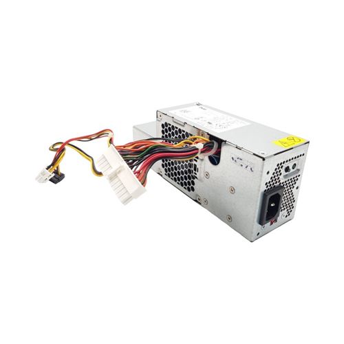 Acheter Alimentation PC Dell D235PS-00 235W Dell Optiplex 380 0RWFHH État correct - 47,60 € Alimentation PC Dell D235PS-00 235W Dell Optiplex 380 0RWFHH État correct - N/A reconditionné disponible sur Fnac