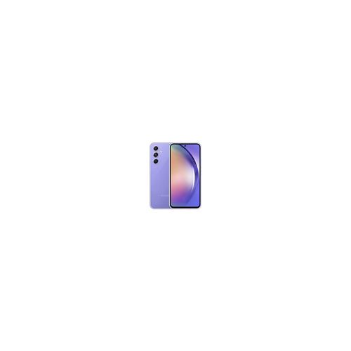 TIM Samsung Galaxy A54 5G 16,3 cm (6.4"") Double SIM hybride Android 13 USB Type-C 8 Go 256 Go 5000 mAh Violet État correct - N/A reconditionné disponible sur Fnac