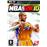 NBA 2K10 État correct - Take-Two Interactive reconditionné disponible sur Fnac