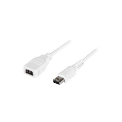 GamePad Extension Cable État correct - N/A reconditionné disponible sur Fnac