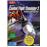 Acheter Combat Flight SImulator 3 État correct - 12,00 € Combat Flight SImulator 3 État correct - Ubisoft reconditionné disponible sur Fnac