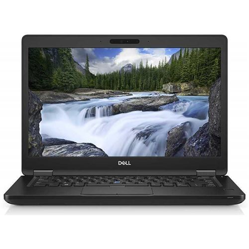 Acheter PC Portable Dell stockage 16 Go Latitude 5490 RAM 16 Go 14 pouces Intel core i5 État correct - 275,00 € PC Portable Dell stockage 16 Go Latitude 5490 RAM 16 Go 14 pouces Intel core i5 État correct - N/A reconditionné disponible sur Fnac