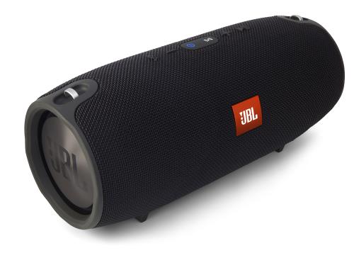 Acheter Enceinte JBL Xtreme Bluetooth Noir État correct - 253,90 € Enceinte JBL Xtreme Bluetooth Noir État correct - JBL reconditionné disponible sur Fnac
