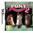 Acheter Pony Friends 2 État correct - 10,01 € Pony Friends 2 État correct - Eidos Interactive reconditionné disponible sur Fnac