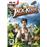 Acheter Classics Adventure - Jack Keane État correct - 15,00 € Classics Adventure - Jack Keane État correct - Focus Home Interactive reconditionné disponible sur Fnac