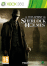 Les nouvelles aventures de Sherlock Holmes - Le testament de Sherlock Holmes État correct - Focus Home Interactive reconditionné disponible sur Fnac