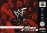 Acheter WWF Attitude État correct - 12,95 € WWF Attitude État correct - Acclaim Entertainment reconditionné disponible sur Fnac