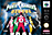Power Rangers - Lightspeed Rescue État correct - THQ France reconditionné disponible sur Fnac