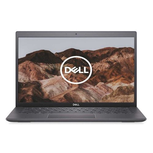 Acheter PC Portable dell latitude 3301 core i5 8365u 1.6ghz État correct - 249,00 € PC Portable dell latitude 3301 core i5 8365u 1.6ghz État correct - N/A reconditionné disponible sur Fnac