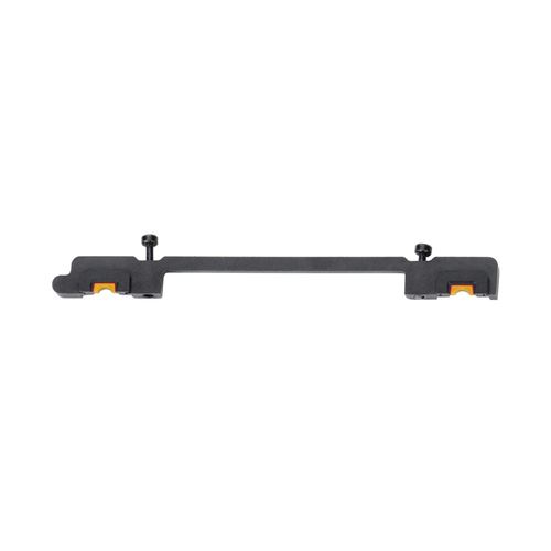 Support arrière du disque dur compatible avec Macbook Pro 13 A1278 et 15 A1286 (2009 - 2012) État correct - N/A reconditionné disponible sur Fnac