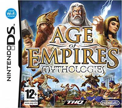 Acheter Age of Empire 3 État correct - 43,60 € Age of Empire 3 État correct - N/A reconditionné disponible sur Fnac