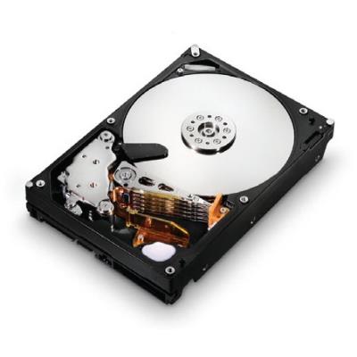Disque Dur 250Go - Hitachi Deskstar 7K1000.C / HDS721025CLA382 - 3.5' - SATA II 3GB/S - 7200 RPM État correct - Hitachi reconditionné disponible sur Fnac