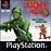 Army Men 3D État correct - Bandai Namco reconditionné disponible sur Fnac
