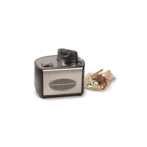 Domo Do9030l Sorbetiere - 150w - 1.5 L État correct - Domo reconditionné disponible sur Fnac