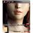 Dead or Alive 5 État correct - Koch Media reconditionné disponible sur Fnac